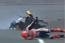 6346897b4236047cd4379742