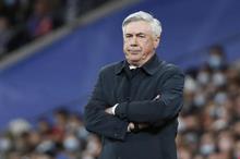 81303413-8f9c-4169-9780-683f046297c6