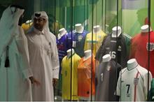 reuters_com_2022_newsml_UP1EIAA0X0I2B