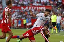 epa_soccer_2022-10_2022-10-01_2022-10-01-10218334_epa