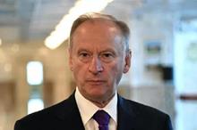 633d37eb4c59b75d4101708a (1)