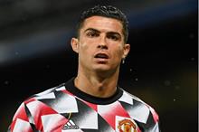 6346cec04236046cdd11f5df