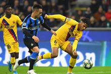 16648678781187765637.jpg.0