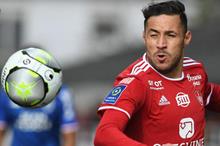 GettyImages-1238803989(1)