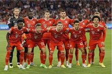 1e416217d8b7b366d9c41ddf835046a2