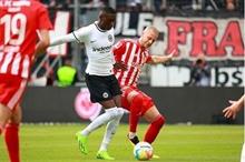 main_image63386eb4b5761