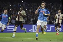 63470c7f4c59b749e865f479