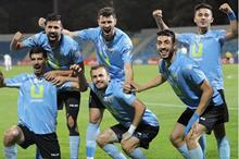 main_image63388fa480fcf