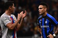 Lewandowski_Lautaro_Inter_Barcelona