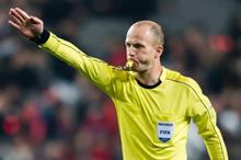 be6ce8f4dbeb6724d3f75fa43bd69031