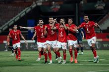 الموقف-الاخير-من-الرحيل-لثلاثي-الاهلي