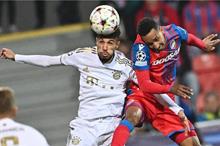 20221012-afp_32la9ga_afp