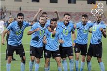 42a455b7-a726-4713-a741-f2e958cb1c14