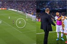 6347b52742360444b509a85b