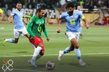 2683d6fe-0ea4-4231-97b2-4cfff2cb0044