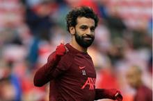 6347c9ec4c59b753af596fc8