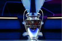 6347c5b742360479b400e5b4