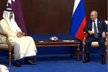 6347dbe84236043c7560d624 (1)