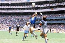 0ffc5cdefb2d7b3b3d9d0edb1450a869b3b7e4a0