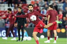 6347f9cf423604300b23175f