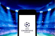 6347f82d423604300b231759