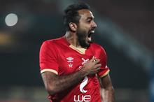 T16655155921b5fdd9146fa8918723afad799643c62image.jpg&w=1200&h=675&q=95&img