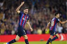 63473b0142360444d51dc115