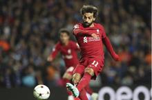 634730b04c59b752b76a01c4