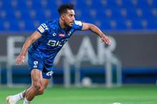 4-مباريات-سالم-الدوسري-يغيب-عَنّْ-الهلال-حتى-كأس-العالم