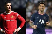 63492e2f42360458bc4cf9ec