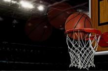 basketball-pictures-desktop-wallpaper-preview