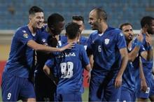 main_image6349988104691