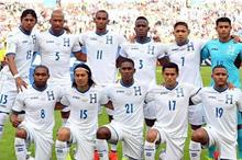 worldcup2014_team_honduras