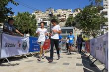 10202215125056628418644