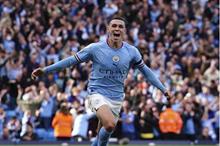 634a80d342360467bd34cacc