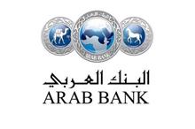 10202215135128103895341