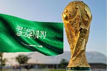 634a7b6342360438a16ce430