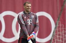 634a96f44c59b70eff69ce06