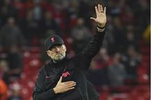 634a8f624c59b7163a531e9a