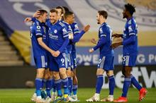 IMG_٢٠٢١٠٤٢٧_٠٢١٤٥٩