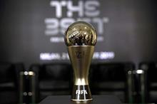 متى-موعد-جوائز-الافضل-في-العالم-ذا-بيست-2021-1