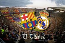 El-Clasico-