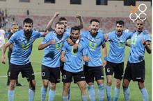 10202213101313592544443