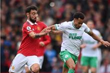 b4da775e-1aca-4fc9-8185-e29b65bf8777