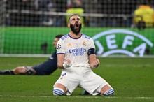 _123620077_karimbenzema