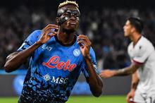 76b2034e822ffa6dfdd4d9ec1d64fdefb2fbbd82