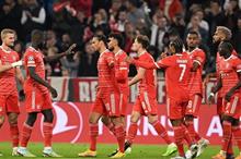 125469Image1-1180x677_d