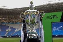 c8df9bd505b2b59b8ea22eb6212e1f2e