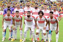 فريق-الزمالك-2