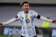 7e191d1a46cd87426b7c17346a003dd1b0ae0a1c